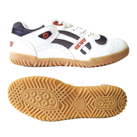 Buty Gewo TT-Super